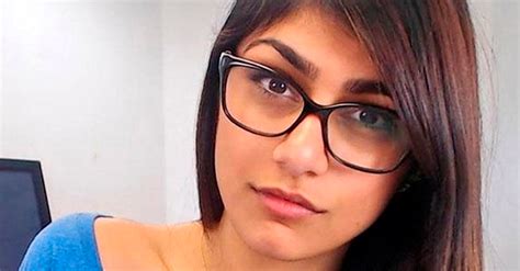 videos de porno de mia kalifa|Vídeos Pornôs de Mia Khalifa 